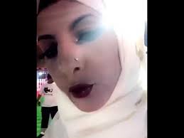 من هي فاشينيستا الجنوب السيرة الذاتية فهرس
