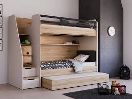 Für welche kinderzimmer eignet sich ein hochbett besonders? Mobel Lux Kinderbett New Options Set 3 Tlg Hochbett Mit Einzelbett Und Schublade Almila Hochbett Kinderzimmer Set New Options Mit 3 Schlafplatzen Online Kaufen Otto