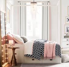 Restoration hardware is the world's leading luxury home furnishings purveyor, offering furniture, lighting, textiles, bathware, decor, and outdoor, as well as products for baby and child. 13 Things Your Tiny Apartment Needs From Restoration Hardware S New Teen Line Glamour