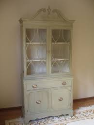 Image Result For Annie Sloan Sage Green Painted Furniture Green Painted Furniture Chalk Paint Furniture White Chalk Paint