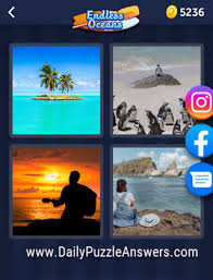 We are playing for find solution and sharing screenshot with you. 4 Pics 1 Word Daily Bonus Puzzle June 9 2021 Daily Puzzle Answers