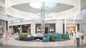 Boca raton çevresindeki popüler mekanlar. True Food Kitchen To Open At Town Center At Boca Raton South Florida Business Journal