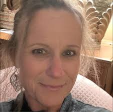 South Conway Elementary added a...