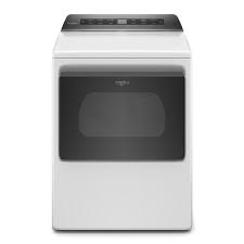 Wtw4957Pw Whirlpool 3.8-3.9 Cu. Ft. Whirlpool® Top Load Washer With  Removable Agitator | Van Vreede'S