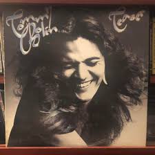 Tommy Bolin's Debut Solo Album Teaser Appreciation