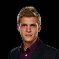 Douglas Willard Email & Phone Number