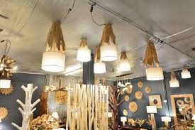 Shop the way you want it on tradekey.com. Natural Home Decor From Chiang Mai Thailand For Retail And Wholesale