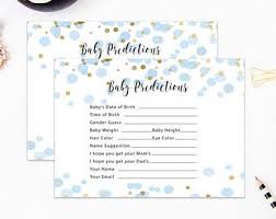 Searching for baby shower game ideas? Guess Baby Birthday Guess Baby Statistic Guess Baby Weight Baby Statistics Game Printable Baby Stats Guess Baby Birthday Baby Shower Fun Affordable Prints