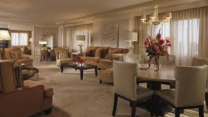 Photo Gallery The Ritz Carlton Pentagon City Luxury Hotel Room Luxury Living Luxury Hotel