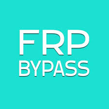 Free download pangu app apk;; Frp Bypass Linktree