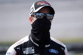 Noah gragson will return to jr motorsports for the 2022 xfinity series season. Nascar Top 5 Pending Free Agents For The 2022 Season