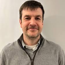 Raleigh connects technology and city leaders with Smart Cities Conference  and Expo