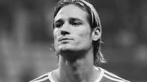 João Pereira sagra-se campeão europeu de triatlo