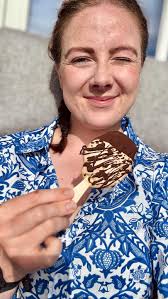 RED CURRY KREMA FISKEPANNE😍🌶 Dette er SÅ godt! Red curry paste i krema  fiskeretter er alltid en god ide🤩 Ein lettvint, fargerik og skikkelig god  kvardagsmiddag som du lager på maks 20