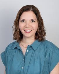 Deborah Nagle's Instagram, Twitter & Facebook