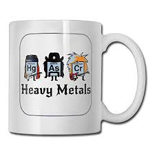 Short funny quotes and nuances weave a magical web of happiness and the problems in life are forgotten. Inspirational Funny Quotes With Sayings For Men Women Funny Science Gifts Heavy Metals Periodic Table Gift Coffee Mug Tea Cup Ceramic White 11 Oz By Wodealmug Buy Online In