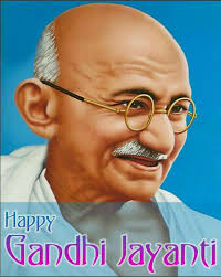 Thought of khan sir bihar #hilights #khansir #motivational #thoughts  #shayari