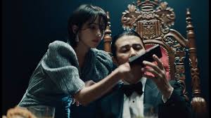 #반의반 #정해인 #채수빈4일 tvn 새 월화극 '반의반' 측이 정해인과 채수빈의 2차 티저 영상이 공개했다. ì±„ìˆ˜ë¹ˆ ì¿ íŒ¡ì´ì¸  ë‹¹ì—°í•œ ì´ì•¼ê¸° ìº íŽ˜ì¸ ëŸ°ì¹­ íŽ¸ Full Eng Youtube