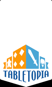 You can measure your knowledge by the speed in which you make it through the stack. Play 1700 Board Games Online For Free Tabletopia