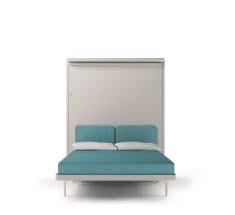 Divano letto a scomparsa ikea weihnachtsdeko basteln / molti hanno anche dei pratici contenitori integrati e non. Letti A Scomparsa Matrimoniali E Singoli Prezzi Modelli Marchi Migliori