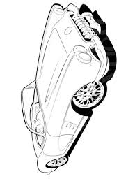 Check spelling or type a new query. Corvette Coloring Pages Free Printable Corvette Coloring Pages