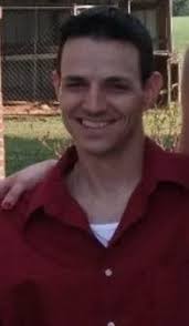 What to do with used Lowrey organs?