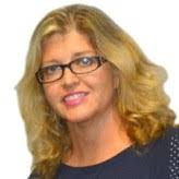 30+ "Melissa Vail" profiles