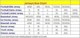 2019 Hot Sale Kris Letang Jersey 58 Ice Hockey Jerseys Black White Blue Yellow 2011 Winter Classic Good Quality From Since 30 57 Dhgate Com