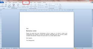 Select new label in the label options box and enter the dimensions in the label details dialog box. Setting Up A Mail Merge Document In Microsoft Word Va Pro Magazine