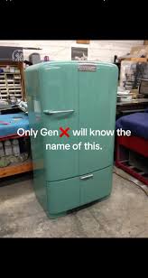 Image result for Spring Green 1983 Kelvinator