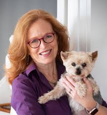 Compare zip 27401 (greensboro, nc) to any other place in the usa. Our Team Estate Planning Attorneys Greensboro Nc