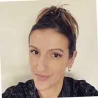 Intellectual Ventures