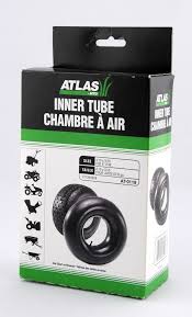Inner Tube For Tire Sizes 4 10 X 3 50 6 Products Tractor
