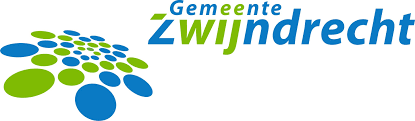 Of organiseer je een evenement in gemeente zwijndrecht? Gemeente Zwijndrecht Facebook