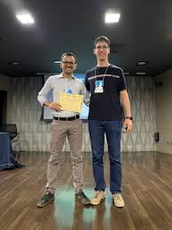 Gilmar Borges de Paiva