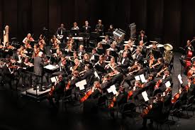 .the london symphony orchestra is built on the belief that extraordinary music should be available to everyone london symphony orchestra. Canceled Unc Symphony Orchestra Department Of Music
