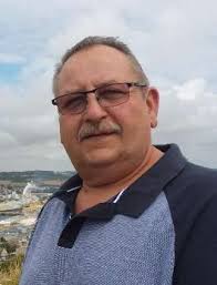 Monsieur Jean-Marc PIETTE