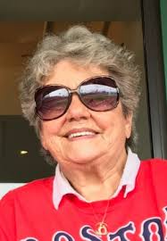 Publication 2017-2018 Final Final