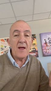 Join me tonight, Wednesday, August 7 at Exclusive Books, Hyde Park Corner,  18h00 for 18h30. I’ll be joined by Prof Ray Jansen, South Africa’s expert  in endangered pangolins. #pangolin