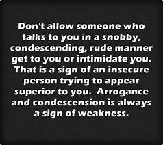 It Took A While To See It But He S The Weakest Man I Ve Ever Met Inspirational Quotes Words Quotes