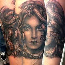 Tattoodo • Find Your Next Tattoo