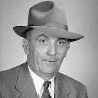 Arthur Goebel Prather (1900–1964)