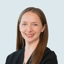 Private Equity Partners