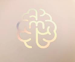 Mindmed Mnmd Decal Holographic Mindmed Decal Mindmed Etsy In 2021 Holographic Light In The Dark How Are You Feeling