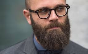 La coupe courte dégradée pour masquer une calvitie naissante. 1001 Idees Coupe De Cheveux Homme Degarni Finir En Beaute