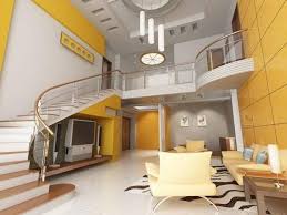 صور ديكورات شقق ومنازل صغيرة من الداخل عالم الصور Interior House Colors Colorful Interior Design Interior Paint