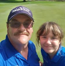 Criminal Court Judge and Elizabethton native Stacy Street has volunteered  to serve as acting municipal judge in Elizabethton and could be appointed  to that role as early as Thursday's city council meeting.