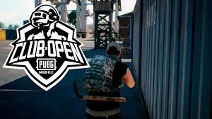 World S Top 16 Teams Set For Pubg Mobile Club Open 2019 Global Finals In Berlin Teams Pubg Mobile Last Man Standing