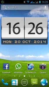 Let go of the two buttons you were . Secure Phone Itel Inote Beyond 3g Android 4 1 Device Guides