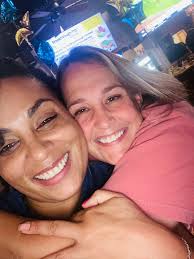 10 year Class reunion!!